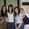 Issi festa di inizio estate 020